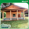 listing thumbnail image 26