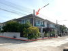 listing thumbnail image 7
