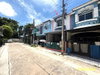 listing thumbnail image 11