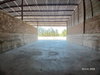 listing thumbnail image 25