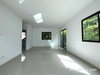 listing thumbnail image 28