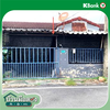 listing thumbnail image 14