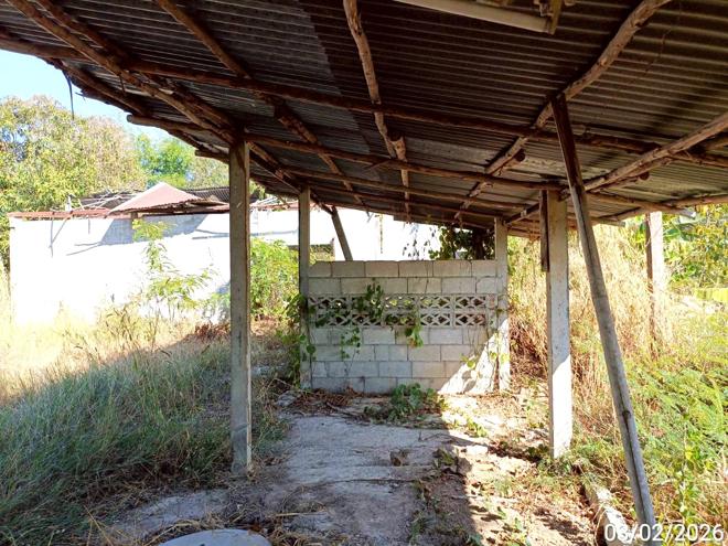 picture FACTORY 587.9 Sq.w. Kantharawichai Maha Sarakham for 1.2M - 15/37