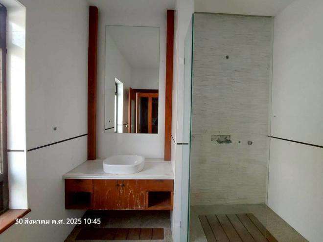 picture HOME 176.8 Sq.w. Hua Hin Prachaubkirikhan for 7.5M - 15/35