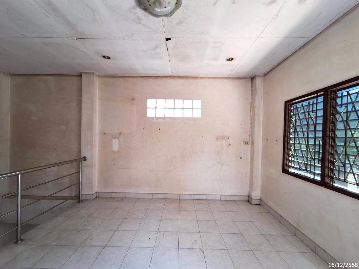 picture HOME 183.7 Sq.w. Huai Yot Trang for 4.3M - 22/29