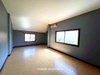 listing thumbnail image 28