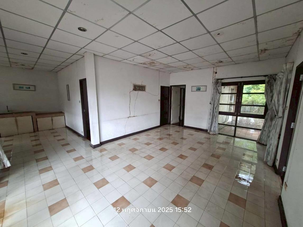 picture HOME 209.8 Sq.w. Klaeng Rayong for 4.4M - 21/27