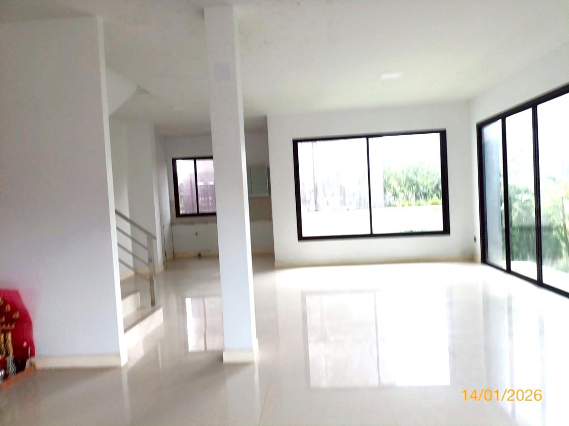 รูป บ้านเดี่ยว 50 ตร.วา สิริน ศรีตรัง เมืองตรัง ตรัง 3M - รูปที่ 21/35