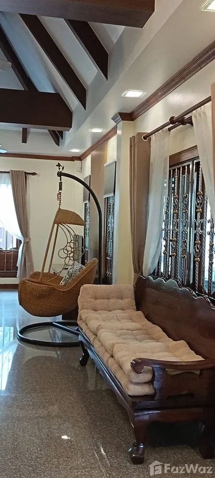 picture 5 Bedroom House for rent in Kathu, Phuket 6785410 - 6/11