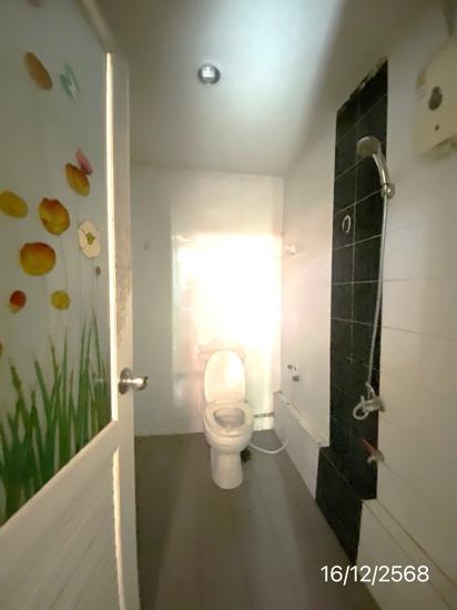 picture TOWN HOUSE 20.6 Sq.w. Pluak Daeng Rayong for 1.1M - 12/31