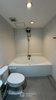 listing thumbnail image 29
