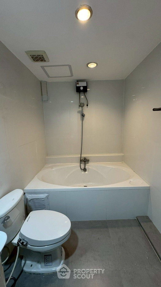 รูป คอนโด 2 ห้องนอน Rama Harbour View Condominium ให้เช่า ศรีราชา (ID 3319237) - รูปที่ 30/31