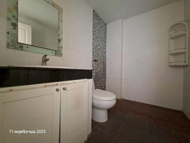 picture TOWN HOUSE 22.2 Sq.w. Hua Hin Prachaubkirikhan for 2.8M - 19/45