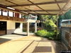 listing thumbnail image 28