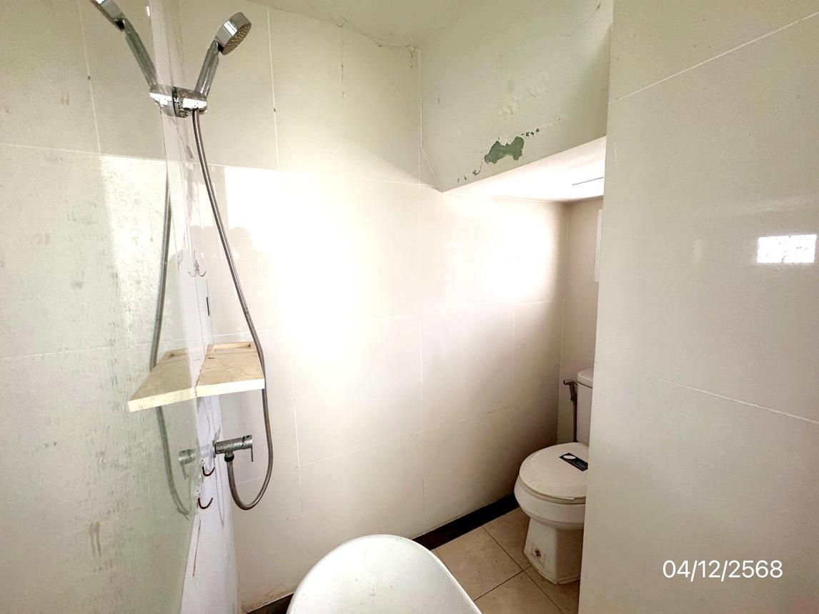 picture TOWN HOUSE 17.7 Sq.w. Muang Samut Sakhon Samut Sakhon for 2.1M - 23/35