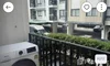 listing thumbnail image 8