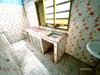 listing thumbnail image 23
