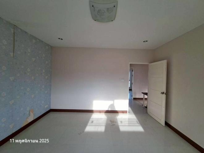 picture TOWN HOUSE 22.2 Sq.w. Hua Hin Prachaubkirikhan for 2.8M - 17/45