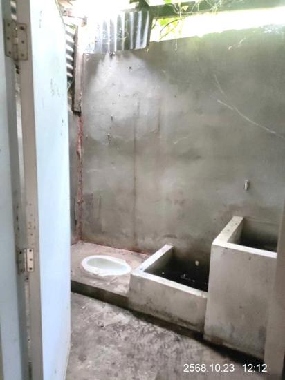 picture HOME 193 Sq.w. Yang Si Surat Maha Sarakham for 489,000 - 15/35