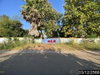 listing thumbnail image 40