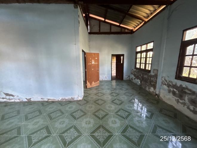 picture HOME 59 Sq.w. Khu Muang Buri Ram for 397,000 - 5/25