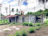 listing thumbnail image 12
