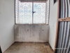 listing thumbnail image 31
