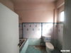 listing thumbnail image 34