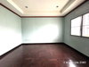 listing thumbnail image 31