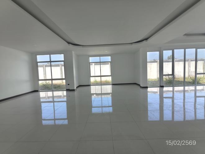 picture HOME 400 Sq.w. San Sai Chiang Mai for 16.4M - 5/49