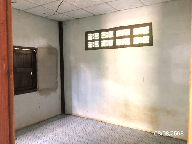 รูป บ้านเดี่ยว 731.7 ตร.วา เมืองเพชรบูรณ์ เพชรบูรณ์ 1.2M - รูปที่ 8/35