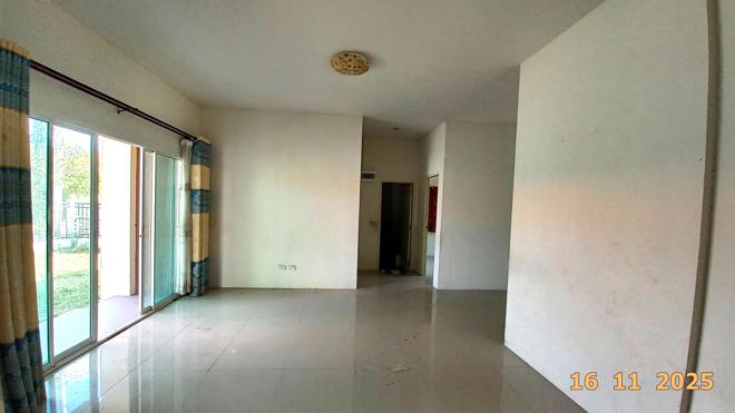 picture HOME 64.1 Sq.w. Si Racha Chonburi for 2.1M - 5/27