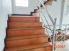 listing thumbnail image 28