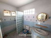 listing thumbnail image 36