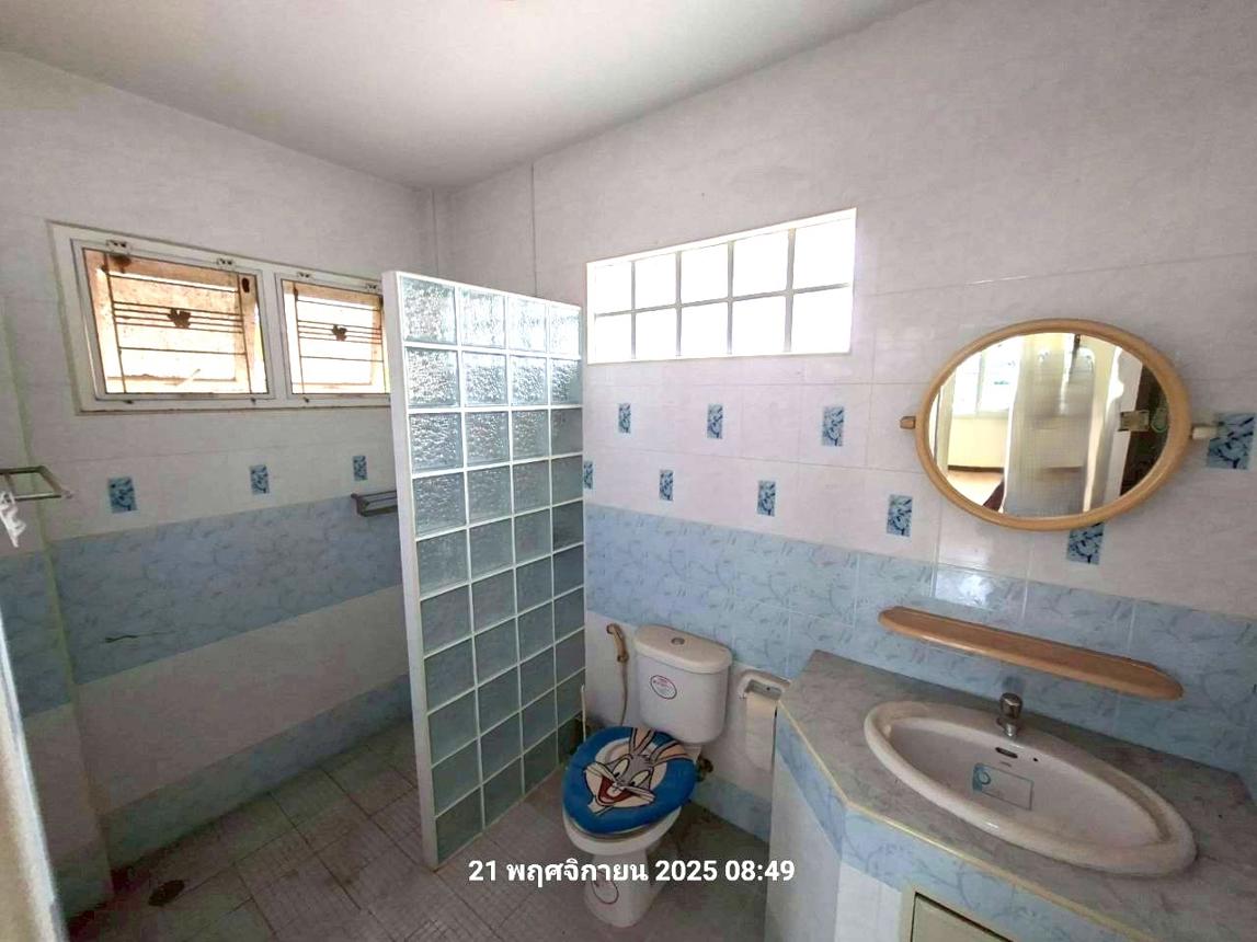 picture HOME 92 Sq.w. Muang Saraburi Saraburi for 3.6M - 37/45