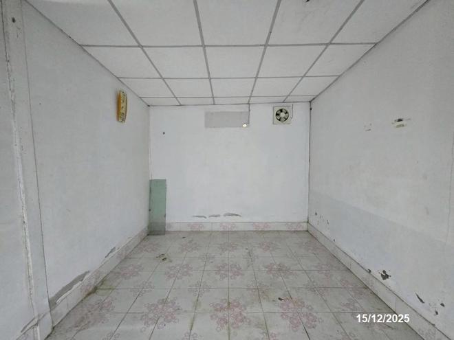 รูป บ้านเดี่ยว 55 ตร.วา ขาณุวรลักษบุรี กำแพงเพชร 544,000 - รูปที่ 14/35