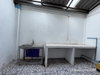 listing thumbnail image 33