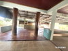 listing thumbnail image 33