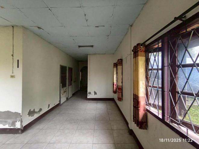 picture HOME 136 Sq.w. Phan Chiang Rai for 1.2M - 9/33