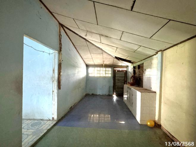picture HOME 600 Sq.w. Phatthana Nikhom Lopburi for 4M - 9/41