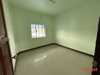 listing thumbnail image 25