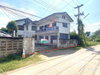 listing thumbnail image 28