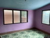 listing thumbnail image 26