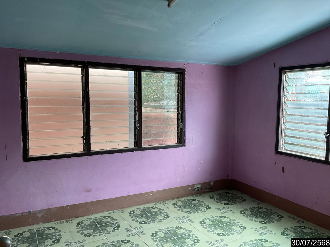 picture HOME 237.8 Sq.w. Muang Udon Thani Udon Thani for 3.3M - 27/43