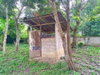 listing thumbnail image 17
