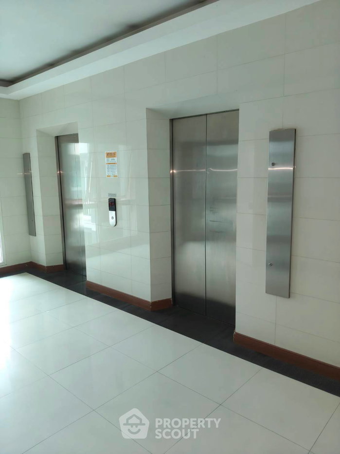 รูป คอนโด 1 ห้องนอน Dlv Thonglor 20 Condominium ใกล้ ARL รามคำแหง (ID 3319397) - รูปที่ 18/21