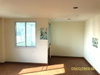 listing thumbnail image 41