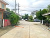 listing thumbnail image 13