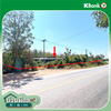 listing thumbnail image 22