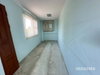 listing thumbnail image 36